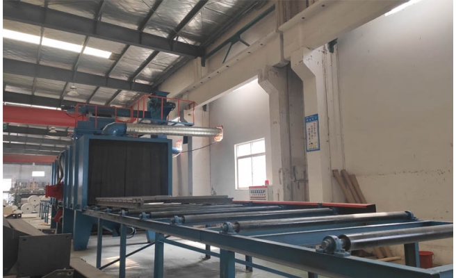 張家港無錫靜電噴塑 廠家直銷量大優(yōu)惠