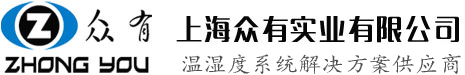 安徽津利能源科技发展有限责任公司